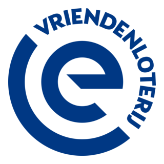 VriendenLoterij