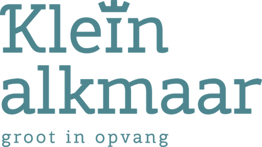 8 October Vereeniging "Alkmaar Ontzet"
