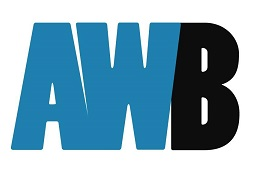 Aalst- Waalre Belang