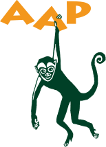 Stichting Aap