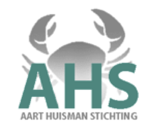 Aart Huisman Stichting