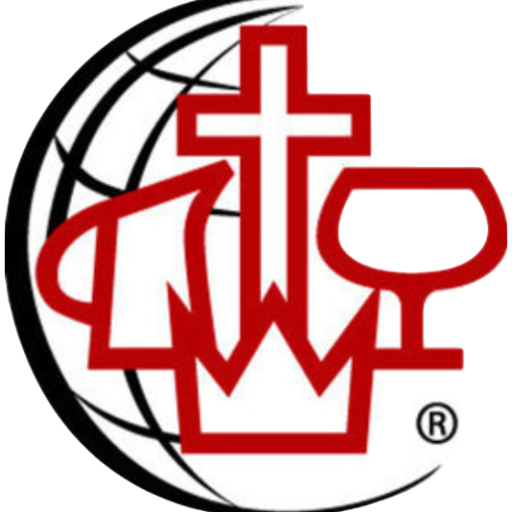 Abc Gemeente Zuidplas