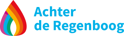 Achter De Regenboog