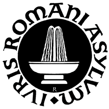 Aemilius Papinianus Stichting