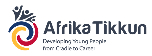 Afrika Tikkun Nederland