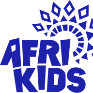 Afrikids Limited