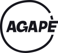 Agapè