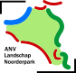 Agrarische Natuurvereniging Landschap Noorderpark E. O.