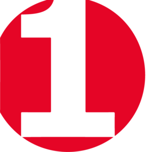 Airplay Media Stichting logo