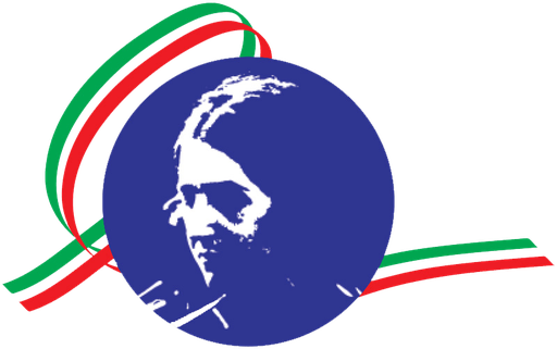 Alba Rosa Vietor Stichting