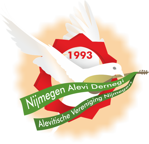 Alevitische Vereniging Nijmegen E. O.