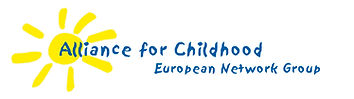 Alliance For Childhood European Network Foundation