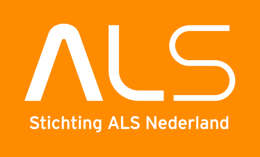 Als Nederland