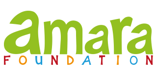 Amara Foundation