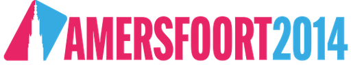 Amersfoort2014