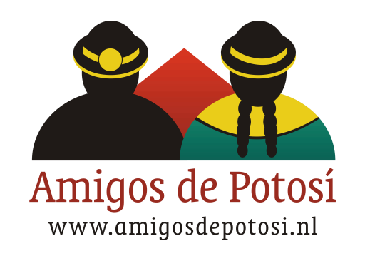 Amigos De Potosí (Adp)