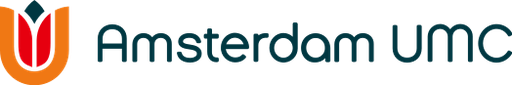 Amsterdam Umc Foundation