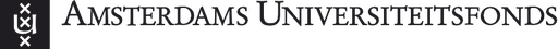 Amsterdams Universiteitsfonds