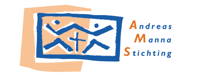 Andreas Manna Stichting