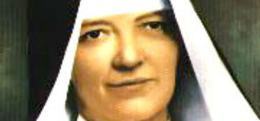 Anna Maria Tauscher Stichting