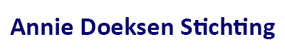 Annie Doeksen Stichting