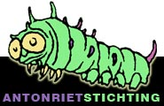 Antonriet Stichting