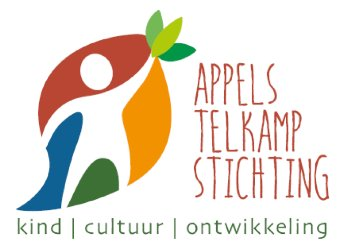 Appels- Telkamp Stichting