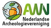 Archeologische Vereniging Noord- Nederland