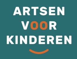 Artsen Voor Kinderen