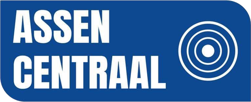 Assen Centraal