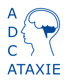 Ataxie Vereniging Nederland