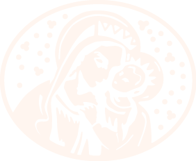 Augustinessen Van St. Monica