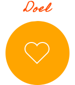 Auroville International Nederland