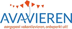 Avavieren