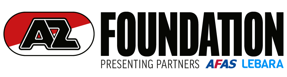 AZ Foundation