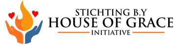 B. YHouse Of Grace Initiative