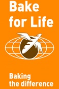 Bake For Life