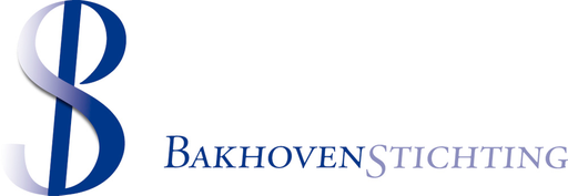 Bakhoven Stichting