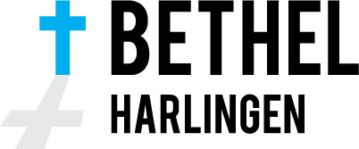 Baptisten Gemeente Harlingen