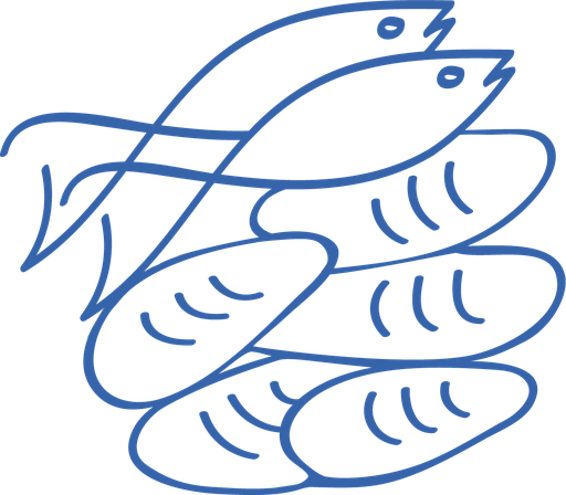 Baptisten Gemeente Pernis