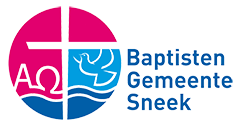 Baptisten Gemeente Sneek