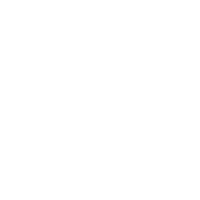 Baptisten Gemeente Vriescheloo