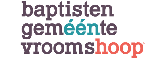 Baptisten Gemeente Vroomshoop
