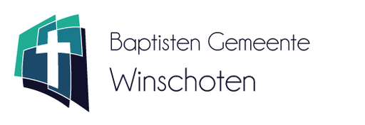 Baptisten Gemeente Winschoten