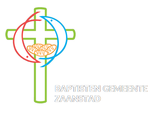 Baptisten Gemeente Zaanstad/Bgz