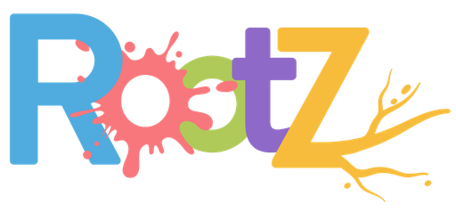 Baptisten Gemeente Zevenaar