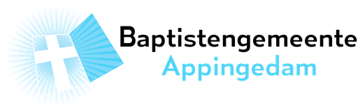 Baptistengemeente Appingedam