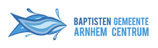 Baptistengemeente Arnhem- Centrum