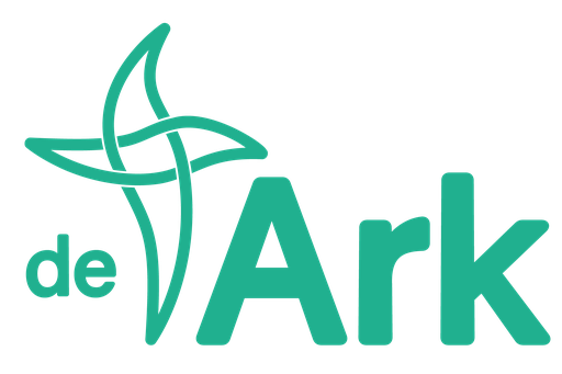 Baptistengemeente Assen De Ark