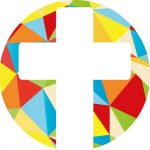 Baptistengemeente Beth- El